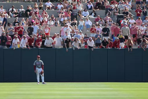 Right Field