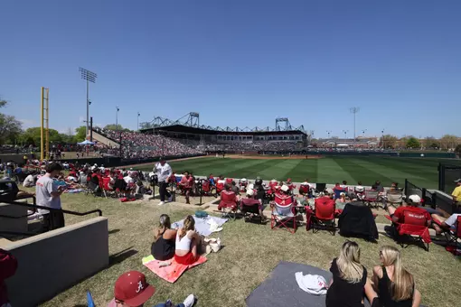 Sewell-Thomas Stadium