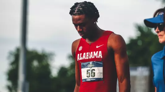 alabama track and field samuel ogazi