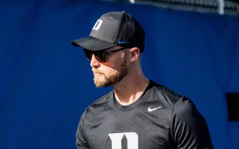 WTN New Hire - Assistant Coach