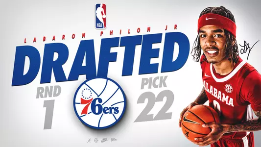Philon 2026 NBA Draft