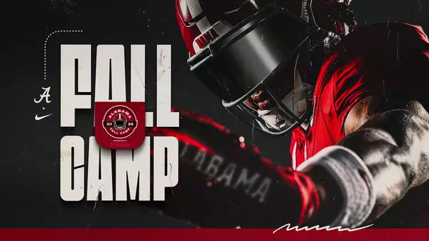 Fall Camp Central
