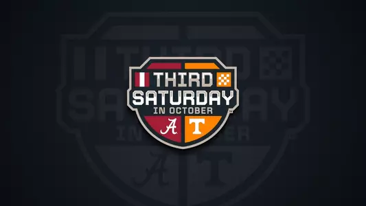 UA-UTK jersey announcement