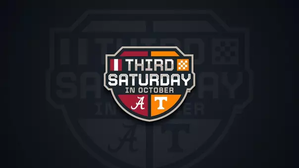 UA-UTK jersey announcement