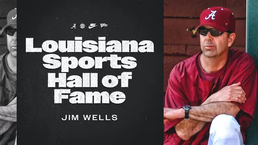 Jim Wells