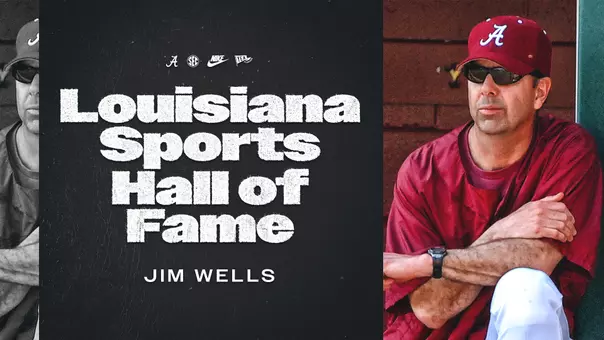 Jim Wells