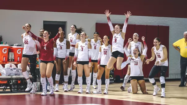 Bench vs Jacksonville State