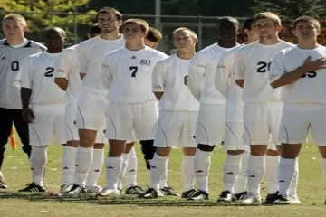 Team