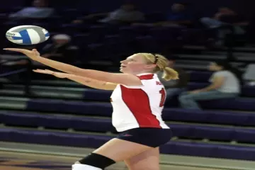 Melinda Clelland