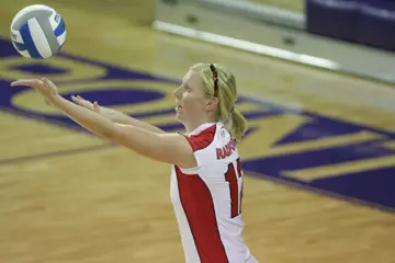 Clelland VB