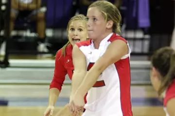 Meeks VB