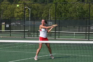 Ivana Tomiac