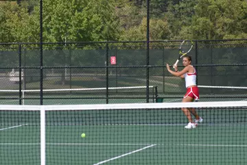 Petra Dajevic