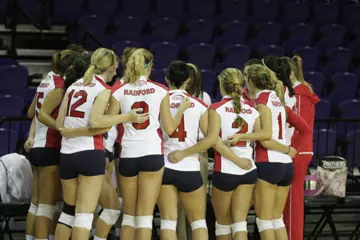 Team