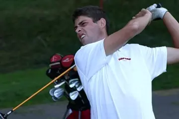 BaileyAction1