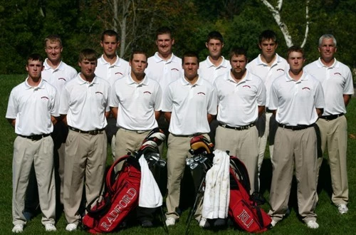 0809MGLFTeam