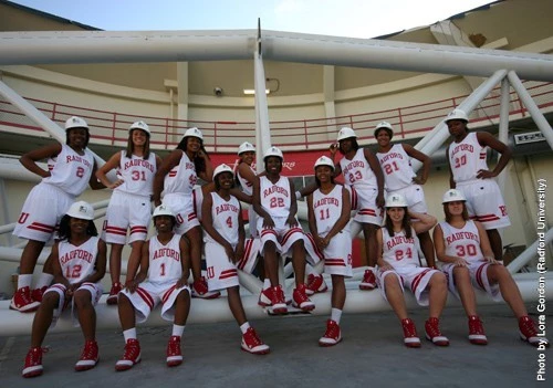WBB0809Team