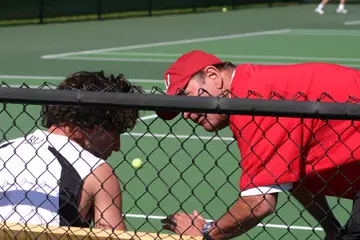 AndersonCoaching