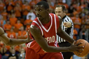 McDuffyActionUVA3