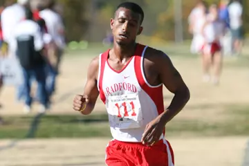Dawit