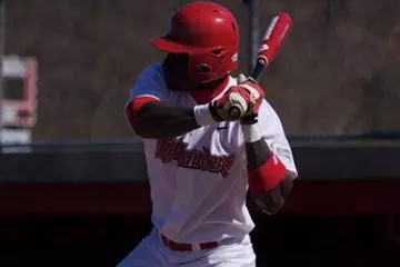 Baseball 3