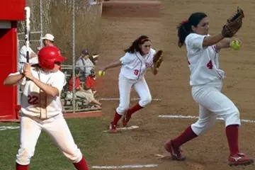 Creasy, Snooks, Kelley