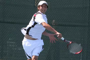 BenhammouAction