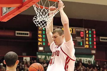 ParakhouskiDunk