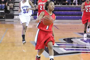 Moton_HPU