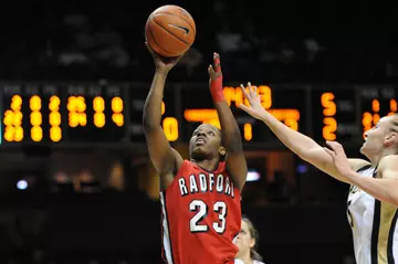 Alston-2_Vandy