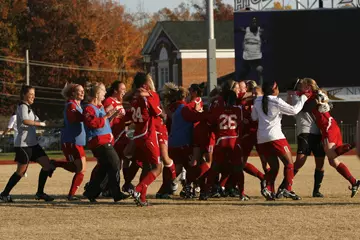 BSC Champ Celebraton2