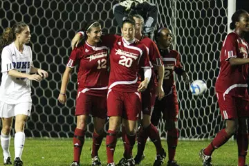 GoalCelebratonDuke
