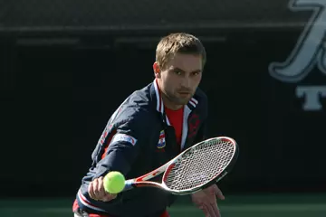 Salec Final ITA