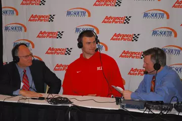 BSC Media Day