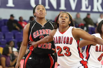 Alston_GWU_09
