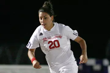 Justine Dugger