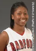 Erwin-Spencer_HS_09