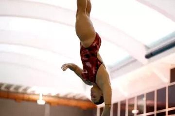 KShaffer vsCofC2