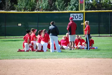 Fall SB Post Game