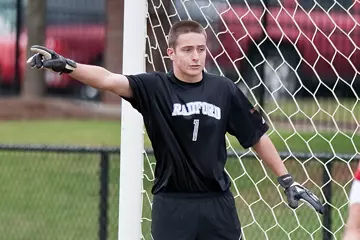 Ryan Taylor