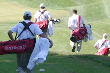 Golf Bags