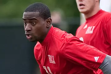 Iyiola Awosika