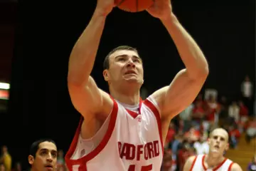 Art Parakhouski