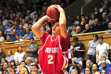 Faulkner_Action