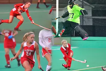 FH_AllConference