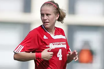 Caitlyn Roan