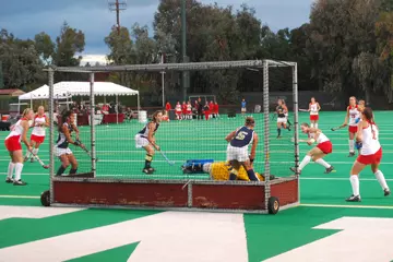 PooleGoal_UCD_NorPac