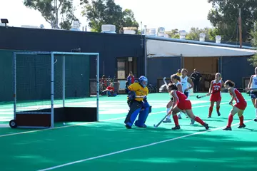 Register_Goalvs.LW_NorPac