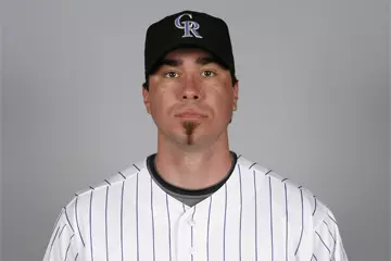 Ryan Speier
