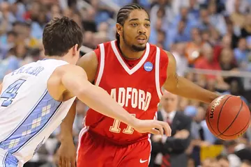 Johnson_NCAA